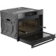 Встраиваемая микроволновая печь Asko OM64BSH
