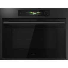 Встраиваемая микроволновая печь Asko OM64GSH