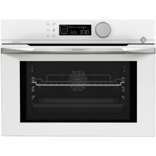 Встраиваемая комбинированная микроволновая печь De Dietrich DKC4536W