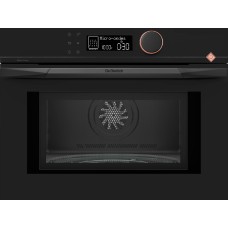 Встраиваемая микроволновая печь De Dietrich DKE4535H