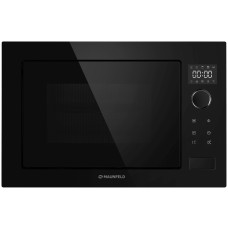 Микроволновая печь встраиваемая MAUNFELD XBMO251GB Glossy