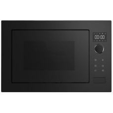 Микроволновая печь встраиваемая MAUNFELD XBMO251GB Matt