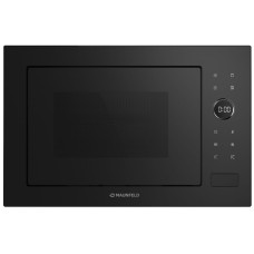 Микроволновая печь встраиваемая MAUNFELD XBMO252GB Matt