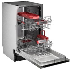 Посудомоечная машина Kuppersberg GLM 4582