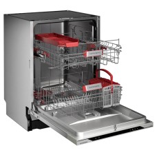 Посудомоечная машина Kuppersberg GLM 6082