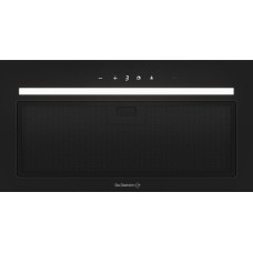 Встраиваемая вытяжка De Dietrich DHG4573B