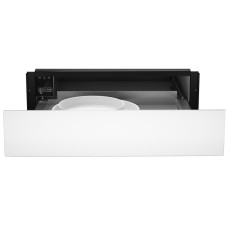 Встраиваемый подогреватель посуды De Dietrich DWD4810W