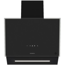 Вытяжка De Dietrich DHV4674B