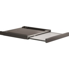 Выдвижная полка Asko HS60T