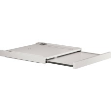 Выдвижная полка Asko HS60W