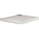 Выдвижная полка Asko HS60W