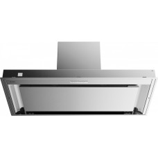Встраиваемая вытяжка Asko CBB861SSC