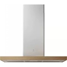 Вытяжка ELICA BIO WH/A 90 ROVERE