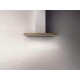 Вытяжка ELICA BIO WH/A 90 ROVERE