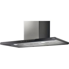 Вытяжка Elica GALAXY BLIX/A/80