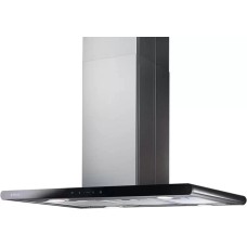 Вытяжка Elica GALAXY ISLAND BLIX/A/90X45