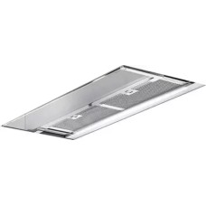 Встраиваемая вытяжка Elica GLASS OUT IX/A/90