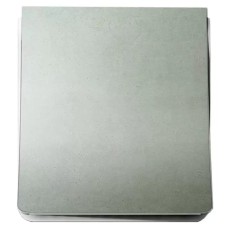 Вытяжка Elica NUAGE DRYWALL/F/75