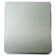 Вытяжка Elica NUAGE DRYWALL/F/75