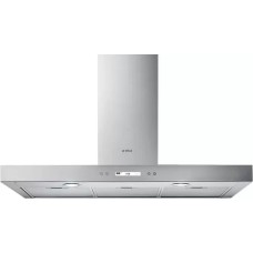 Вытяжка Elica SPOT PLUS IX/A/60