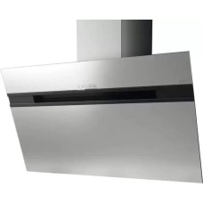Вытяжка Elica STRIPE IX/A/60/LX