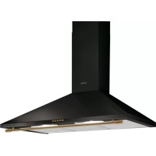 Вытяжка Elica TAMAYA RAIL ANBR/A/90