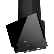 Вытяжка Kuppersberg F 603 B