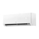 Сплит-система TCL TAC-BR24INV/R