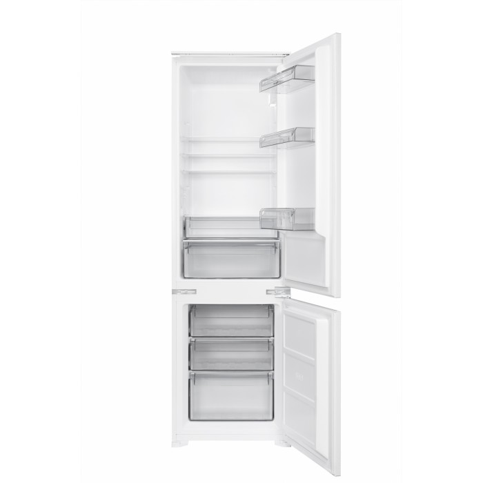 Встраиваемый холодильник Weissgauff  WRKI 2801 MD