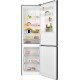 Отдельностоящий холодильник Weissgauff  WRK 2000 XNF