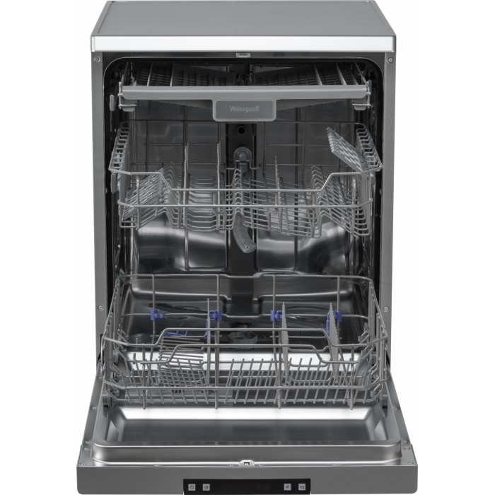 Посудомоечная машина Weissgauff  DW 6015