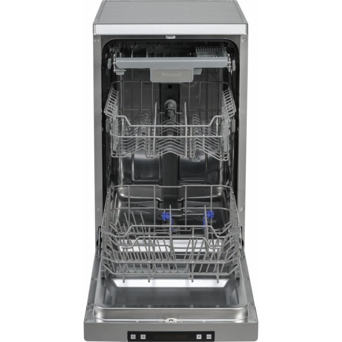 Посудомоечная машина Weissgauff  DW 4015