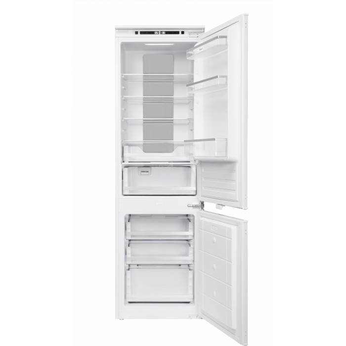 Встраиваемый холодильник Weissgauff  WRKI 178 WNF