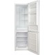 Отдельностоящий холодильник Weissgauff  WRK 185 WNF