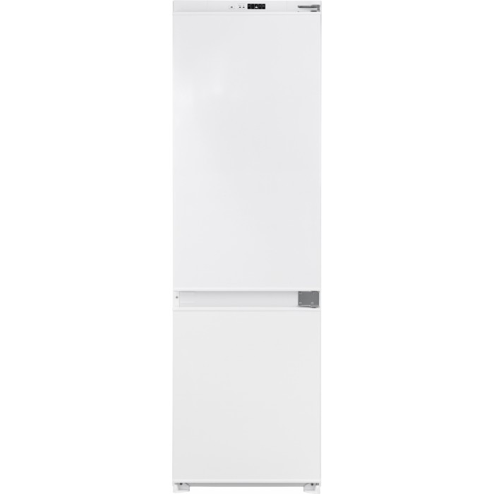 Встраиваемый холодильник Weissgauff  WRKI 178 V NoFrost