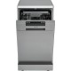 Посудомоечная машина Weissgauff  DW 4015