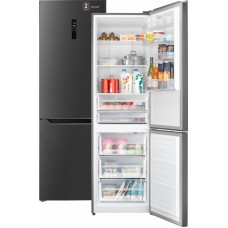 Отдельностоящий холодильник Weissgauff  WRK 2000 XBNF