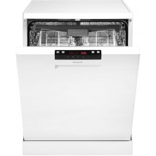 Посудомоечная машина Weissgauff  DW 6035