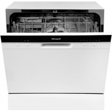 Настольная посудомоечная машина Weissgauff  TDW 4006 D
