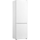 Отдельностоящий холодильник Weissgauff  WRK 190 W LowFrost