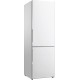 Отдельностоящий холодильник Weissgauff  WRK 190 W Full NoFrost