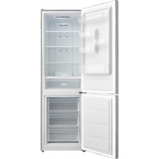 Отдельностоящий холодильник Weissgauff  WRK 190 X Full NoFrost