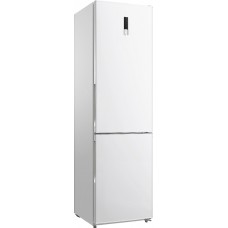 Отдельностоящий холодильник Weissgauff  WRK 2000 W Full NoFrost