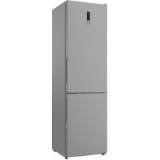 Отдельностоящий холодильник Weissgauff  WRK 2000 X Full NoFrost