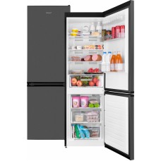 Отдельностоящий холодильник Weissgauff  WRK 185 B Total NoFrost