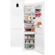 Отдельностоящий холодильник Weissgauff  WRK 2010 DW Total NoFrost