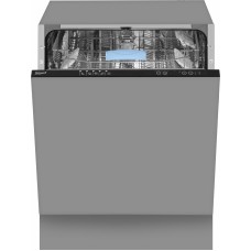 Посудомоечная машина Weissgauff  BDW 6025