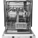 Посудомоечная машина Weissgauff  BDW 6042