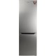 Отдельностоящий холодильник Weissgauff  WRK 185 XNF