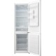 Отдельностоящий холодильник Weissgauff  WRK 190 W Full NoFrost